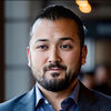 jonathankhattar